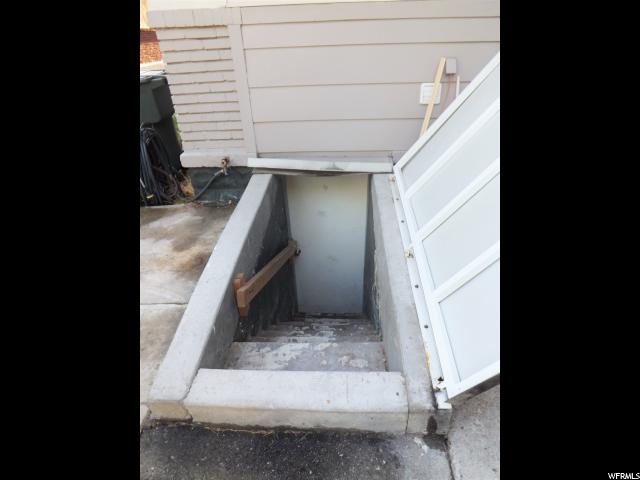 2750 S Monroe Blvd, Ogden, UT 84401 — photo 8