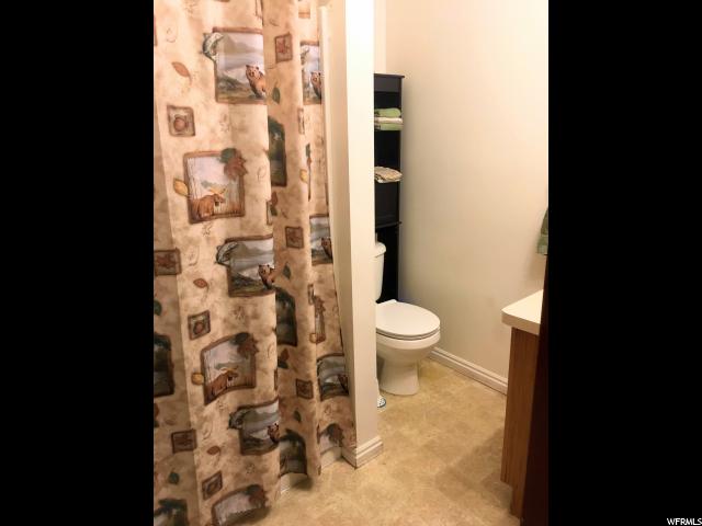 2750 S Monroe Blvd, Ogden, UT 84401 — photo 7