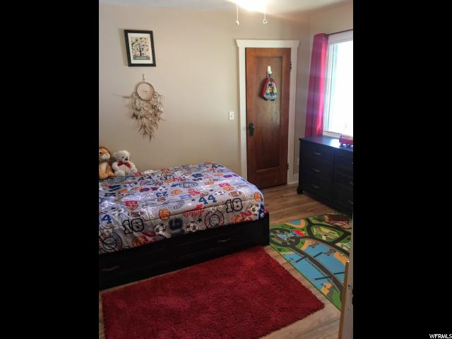 2750 S Monroe Blvd, Ogden, UT 84401 — photo 5