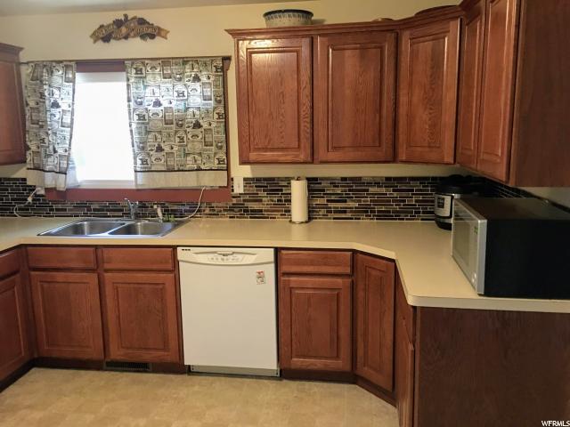 2750 S Monroe Blvd, Ogden, UT 84401 — photo 3