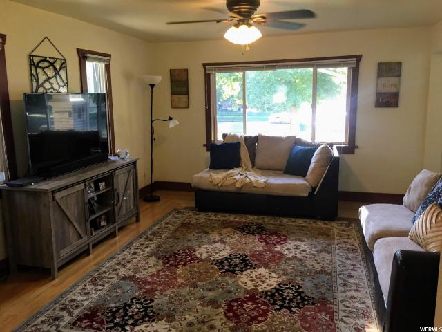 2750 S Monroe Blvd, Ogden, UT 84401 — photo 2