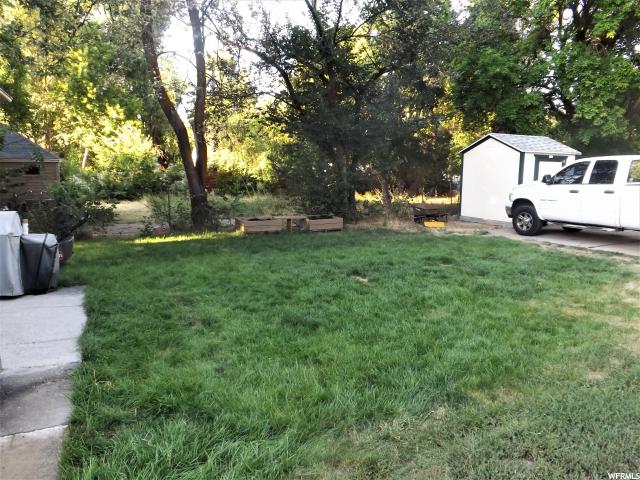 2750 S Monroe Blvd, Ogden, UT 84401 — photo 10