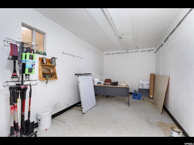 322 E Main S, Vernal, UT 84078 — photo 5
