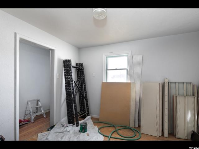 322 E Main S, Vernal, UT 84078 — photo 4