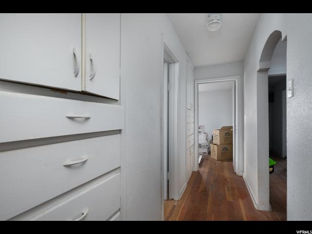 322 E Main S, Vernal, UT 84078 — photo 9