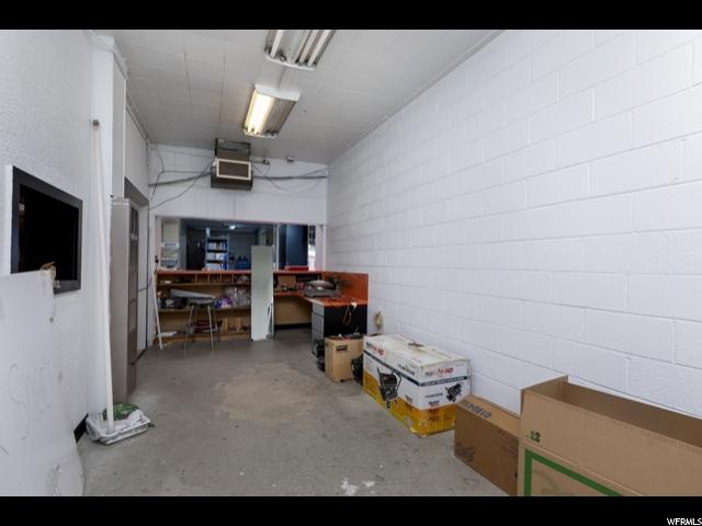 322 E Main S, Vernal, UT 84078 — photo 10