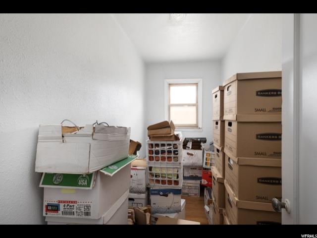 322 E Main S, Vernal, UT 84078 — photo 11