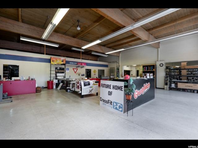 322 E Main S, Vernal, UT 84078 — photo 6