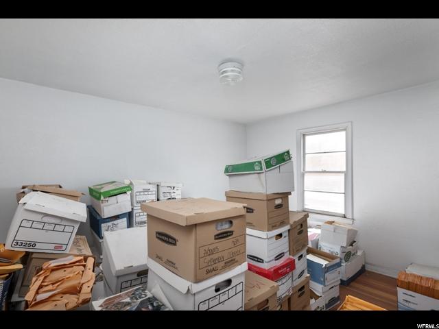 322 E Main S, Vernal, UT 84078 — photo 7
