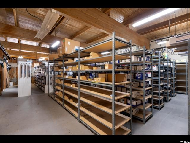 322 E Main S, Vernal, UT 84078 — photo 12