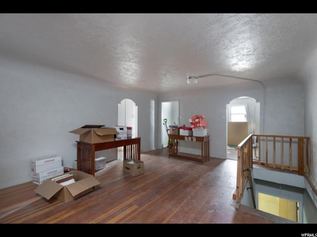 322 E Main S, Vernal, UT 84078 — photo 3