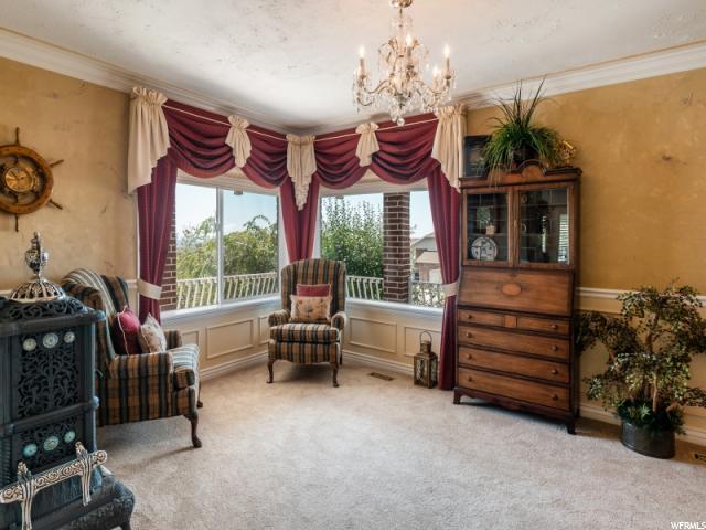 3178 N 800 E, North Ogden, UT 84414 — photo 7