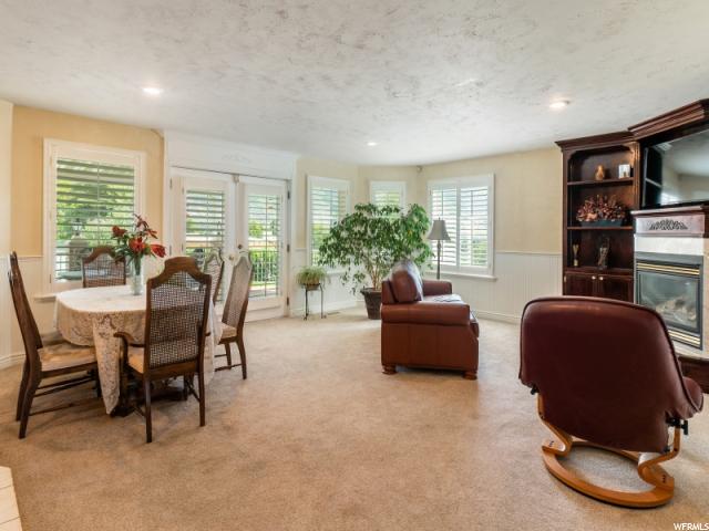 3178 N 800 E, North Ogden, UT 84414 — photo 8