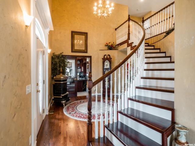 3178 N 800 E, North Ogden, UT 84414 — photo 5