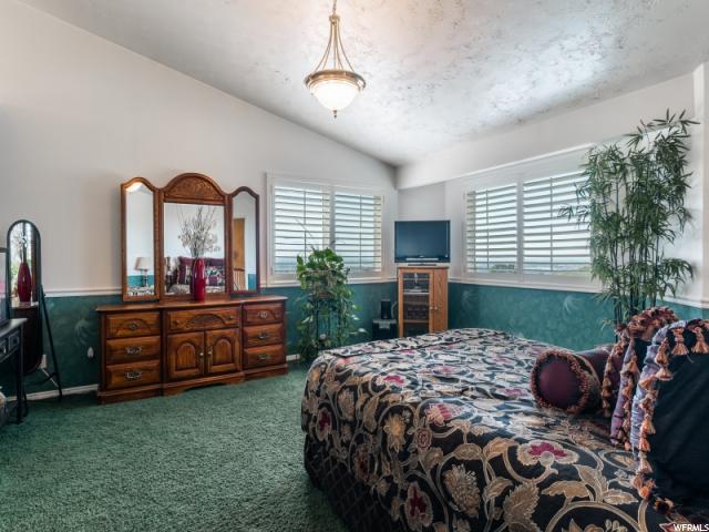 3178 N 800 E, North Ogden, UT 84414 — photo 12