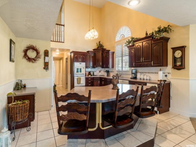 3178 N 800 E, North Ogden, UT 84414 — photo 9
