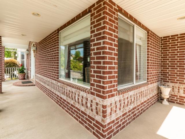 3178 N 800 E, North Ogden, UT 84414 — photo 3