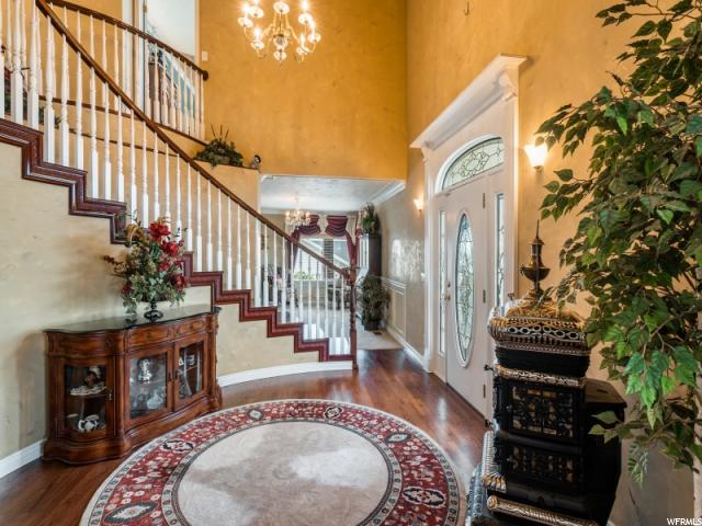 3178 N 800 E, North Ogden, UT 84414 — photo 4