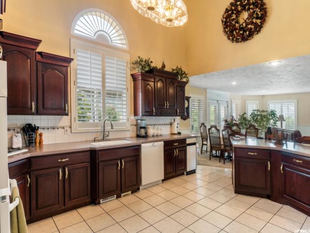 3178 N 800 E, North Ogden, UT 84414 — photo 10