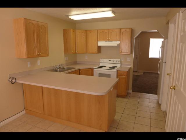 565 W 350 N, Tremonton, UT 84337 — photo 5