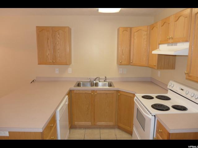 565 W 350 N, Tremonton, UT 84337 — photo 4