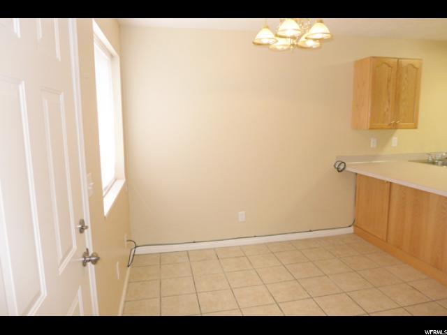 565 W 350 N, Tremonton, UT 84337 — photo 6