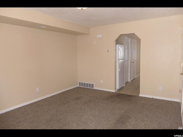 565 W 350 N, Tremonton, UT 84337 — photo 8