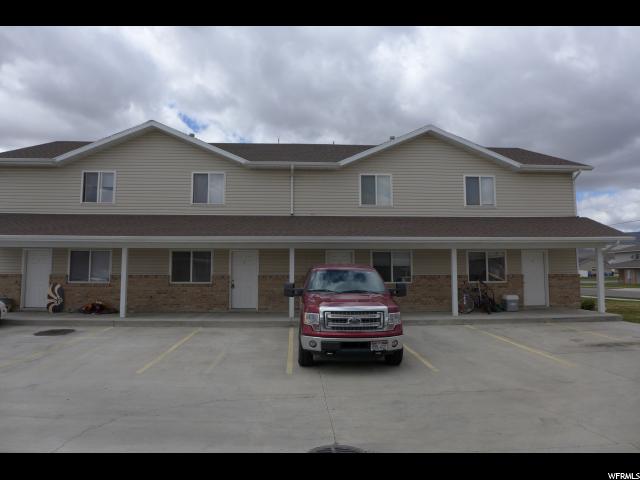 565 W 350 N, Tremonton, UT 84337 — photo 2