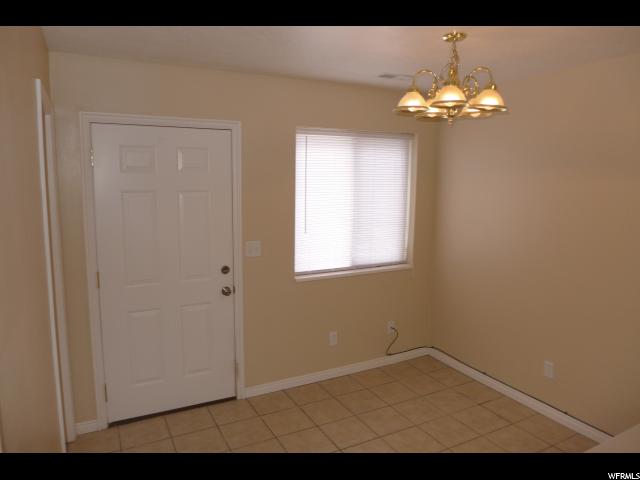565 W 350 N, Tremonton, UT 84337 — photo 3