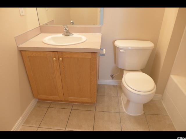 565 W 350 N, Tremonton, UT 84337 — photo 7