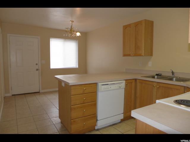 545 W 350 N, Tremonton, UT 84337 — photo 6