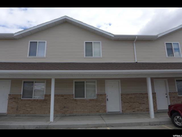 545 W 350 N, Tremonton, UT 84337 — photo 3