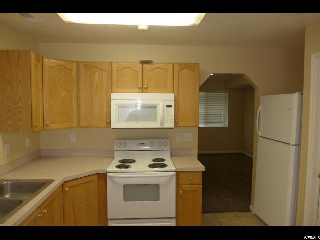 545 W 350 N, Tremonton, UT 84337 — photo 7