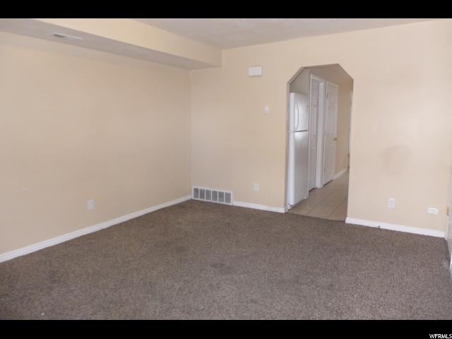 545 W 350 N, Tremonton, UT 84337 — photo 5