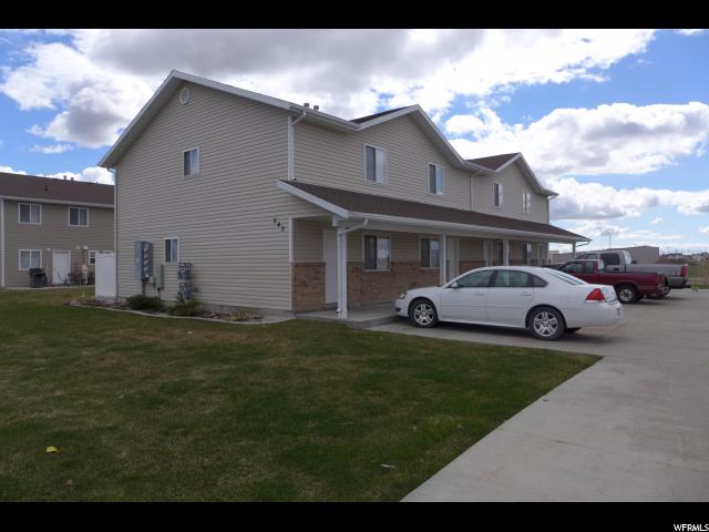 545 W 350 N, Tremonton, UT 84337 — photo 4