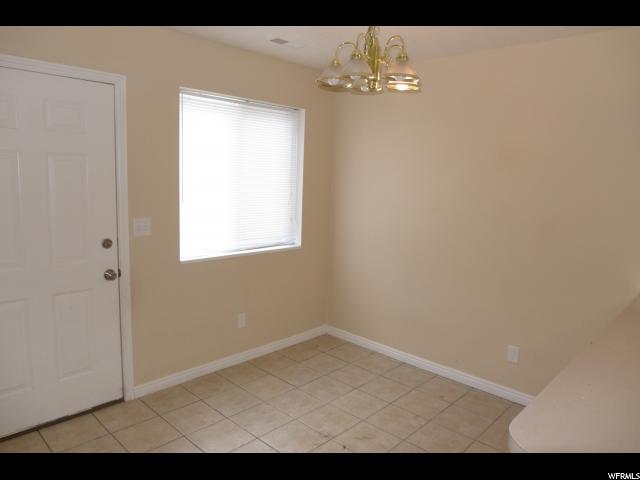 545 W 350 N, Tremonton, UT 84337 — photo 8