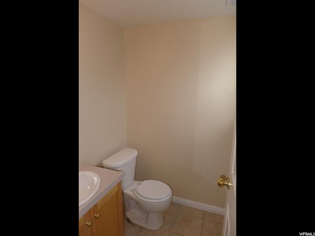 545 W 350 N, Tremonton, UT 84337 — photo 9