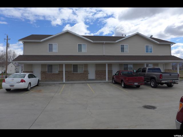 545 W 350 N, Tremonton, UT 84337 — photo 2