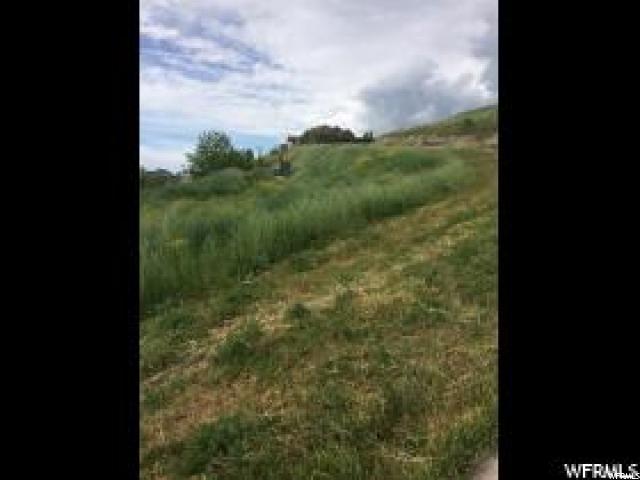 325 E 100 N #27, Millville, UT 84326 — photo 5