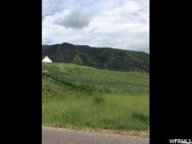 325 E 100 N #27, Millville, UT 84326 — photo 6