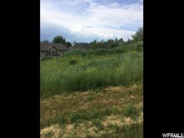 325 E 100 N #27, Millville, UT 84326 — photo 3