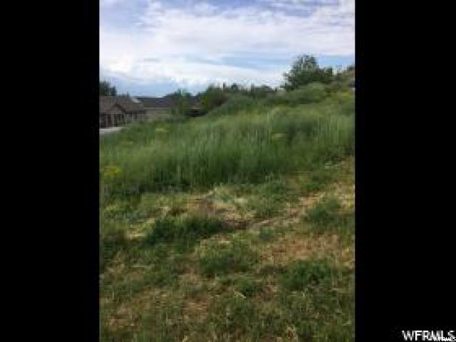 325 E 100 N #27, Millville, UT 84326 — photo 2