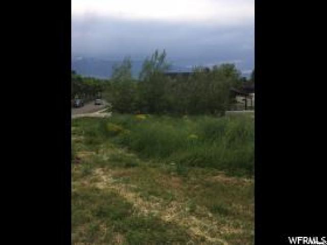 325 E 100 N #27, Millville, UT 84326 — photo 4