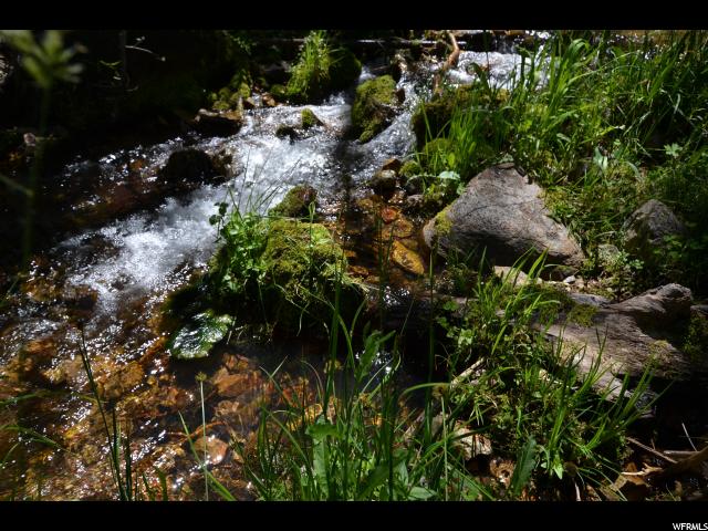 Kimberly Rd, Junction, UT 84740 — photo 11