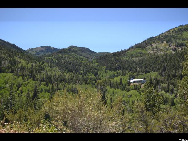 Kimberly Rd, Junction, UT 84740 — photo 3