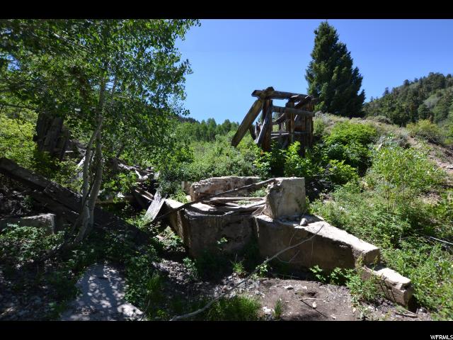 Kimberly Rd, Junction, UT 84740 — photo 7