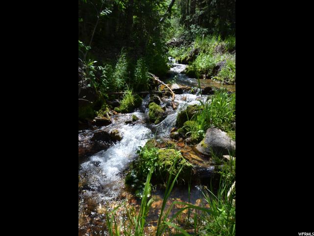 Kimberly Rd, Junction, UT 84740 — photo 9