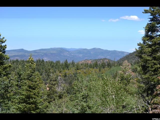 Kimberly Rd, Junction, UT 84740 — photo 6