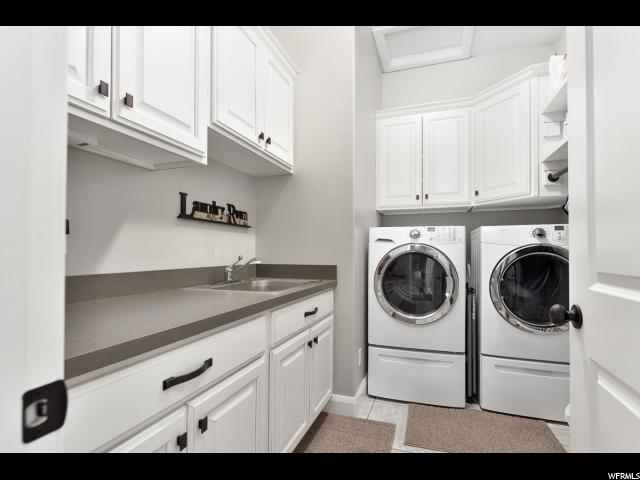 2602 S 150 E, Bountiful, UT 84010 — photo 5