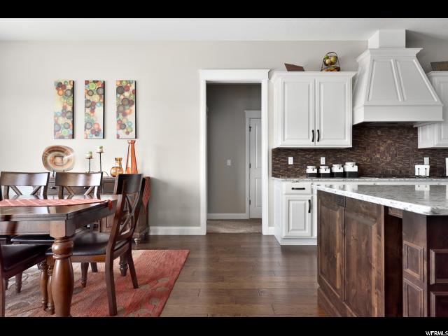 2602 S 150 E, Bountiful, UT 84010 — photo 10